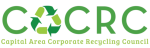 Read more about the article Certified ITAD: Protecting Your Data While Giving Technology a Responsible Second Life