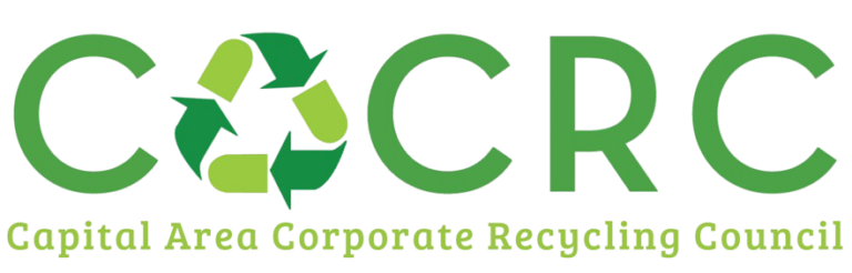 Read more about the article Certified ITAD: Protecting Your Data While Giving Technology a Responsible Second Life
