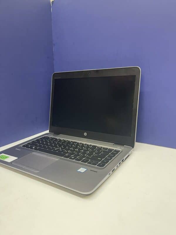 HP EliteBook 840 G3 - Image 2