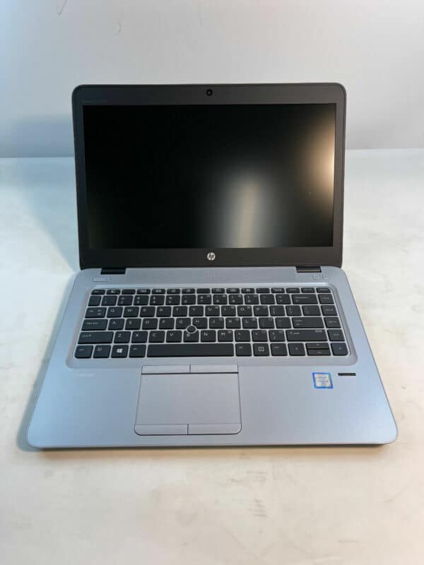 HP EliteBook 840 G3