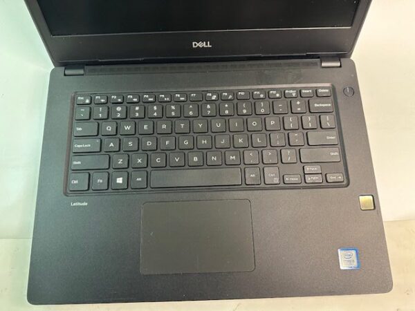 Dell Latitude 3480 - Image 2