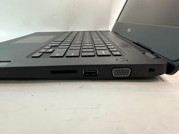 Dell Latitude 3480 - Image 4