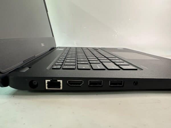 Dell Latitude 3480 - Image 3