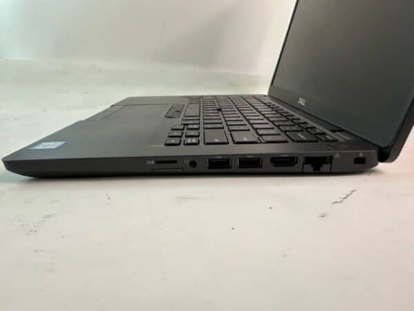 DELL Latitude 5400 - Image 5