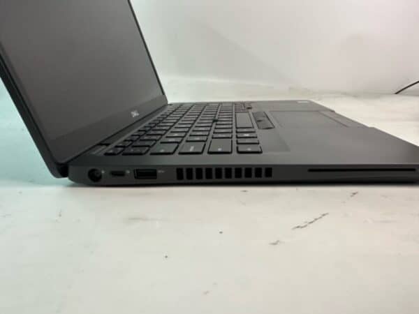 DELL Latitude 5400 - Image 4