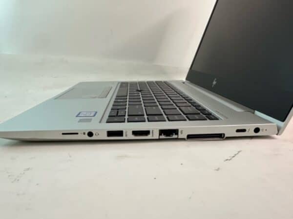 HP ELITEBOOK 840 G6 - Image 2