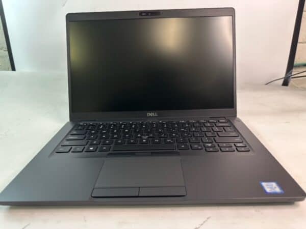 DELL Latitude 5400