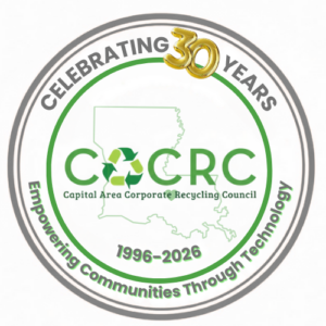 Read more about the article Celebrating 30 Years of CACRC: Empowering Communities Through Technology