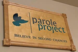 Read more about the article We Believe in Second Chances