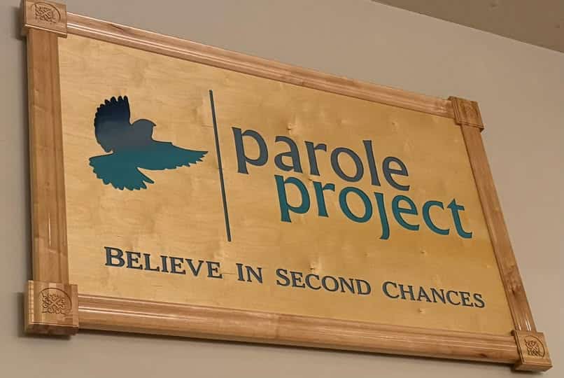 You are currently viewing We Believe in Second Chances