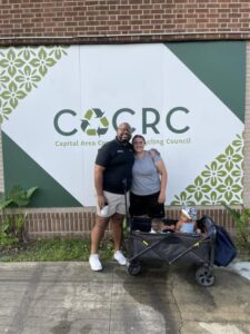 Read more about the article Give Them Our Best: Why Dignity Matters in This Work