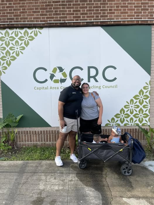 You are currently viewing Give Them Our Best: Why Dignity Matters in This Work