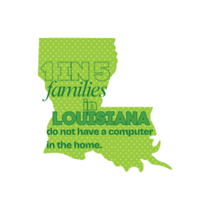 Read more about the article Digital Access Brings Opportunity, Stability, and Hope