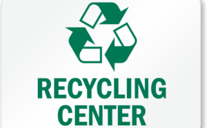 Read more about the article New Drop Off Location East Baton Rouge Parish Library
