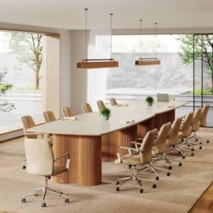 Read more about the article A Seat at the Table